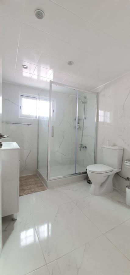 Kalidonia , Spacious 2 Bedroom With Office * Nicosia